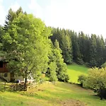 In Nahe Klippitztoerl * Prebl