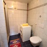 In Nahe Klippitztoerl Chalet *