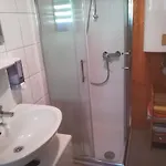 In Nahe Klippitztoerl *