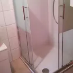 In Nahe Klippitztoerl Prebl