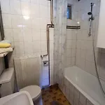 In Nahe Klippitztoerl Chalet