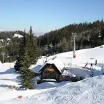 In Nahe Klippitztoerl