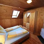 In Nahe Klippitztoerl Chalet *