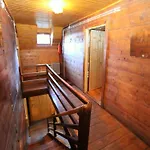 Chalet In Nahe Klippitztoerl *