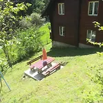 In Nahe Klippitztoerl Prebl