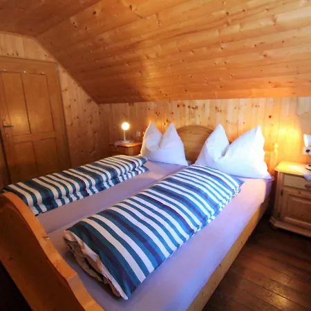 In Carinthia With Sauna Near Area * Prebl