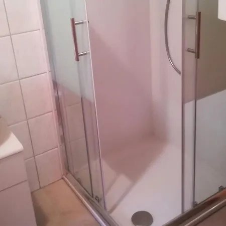 In Nahe Klippitztoerl Prebl