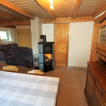 In Nahe Klippitztoerl *