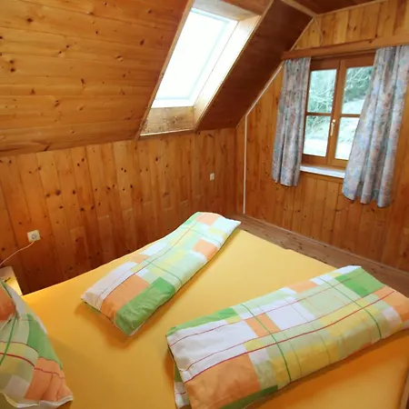 In Nahe Klippitztoerl *